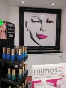 Cheap and Chic. Nuevo Punto de Venta en La Laguna. Tenerife