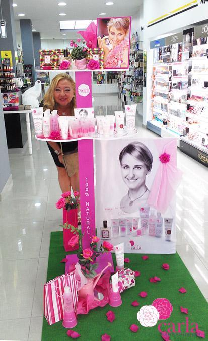 Cheap and Chic. Nuevo Punto de Venta en La Laguna. Tenerife