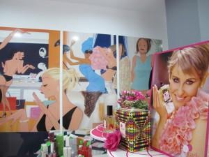 Cheap and Chic. Nuevo Punto de Venta en La Laguna. Tenerife