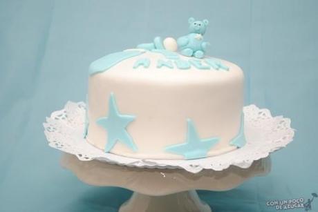 DSC_0177 Tarta para Ander