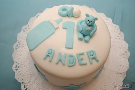 DSC_0180 Tarta para Ander