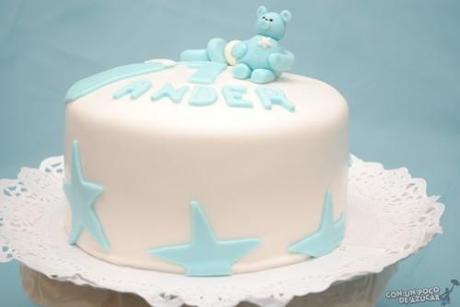 DSC_0179 Tarta para Ander