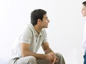 Errores deben evitar padres educar hijos