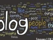 Premios Bitácoras'12: Última clasificación parcial "Mejor blog personal".