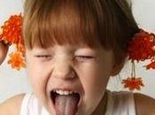 Omega-3 Hiperactividad