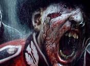 Ubisoft enmarca exclusividad para como hardcore