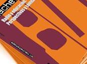 [Publicaciones] Revista hachetetepé disponible Radio educación. Perspectivas contextos