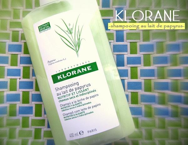 rebeldía controlada