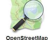 OPenStreetMap: Proyecto colaborativo basan mapas Apple