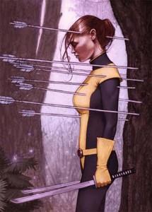 [Artículo] Divas mutantes: Un repaso a los iconos gays del universo X-Men