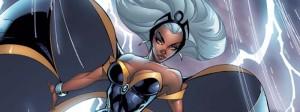 [Artículo] Divas mutantes: Un repaso a los iconos gays del universo X-Men