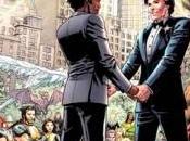 Divas mutantes: repaso iconos gays universo X-Men