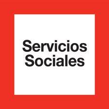 DIEZ ASIGNATURAS PENDIENTES DE LOS SERVICIOS SOCIALES (segunda parte)