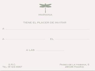 Susiko, te anima a retomar la palabra escrita