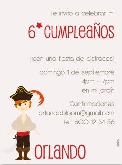 Susiko, te anima a retomar la palabra escrita