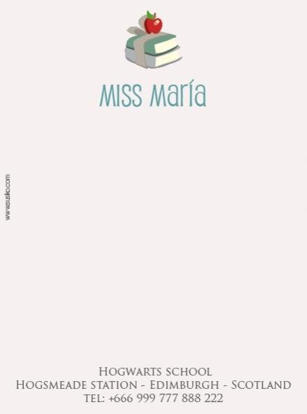 Susiko, te anima a retomar la palabra escrita