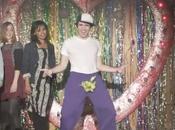 'Ser vegano para mejor cama' según anuncio Peta