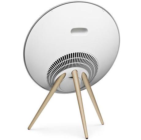 trecool-beoplay-a9-03 BeopPay A9 :: altavoces inalámbricos