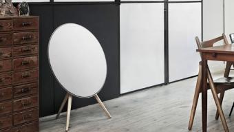 BeopPay A9 :: altavoces inalámbricos BeopPay A9 :: altavoces inalámbricos