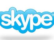 Confirmado: Skype reemplazará Windows Live Messenger