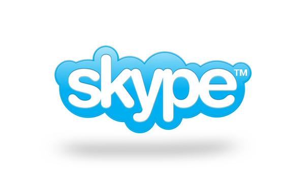 Confirmado: Skype reemplazará a Windows Live Messenger
