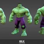 MarvelHeroes_ModelSheet_Hulk_Classic