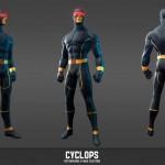 MarvelHeroes_ModelSheet_Cyclops_AstonishingX-Men_0