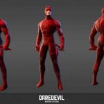 ModelSheet_Daredevil_Modern-es28_0