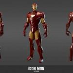 MarvelHeroes_ModelSheet_IronMan_Extremis