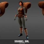 ModelSheet_SquirrelGirl_Classic-qr99