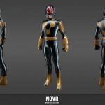 ModelSheet_Nova_Modern3es19