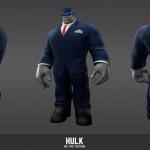 ModelSheet_Hulk_MrFixit_0