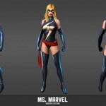 MarvelHeroes_ModelSheet_MsMarvel_Modern