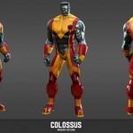 MarvelHeroes_ModelSheet_Colossus_Modern-new