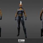 ModelSheet_Storm_Mohawk