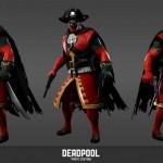 pirate-deadpool