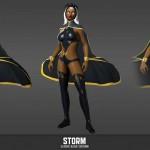 ModelSheet_Storm_ClassicBlack