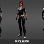 MarvelHeroes_ModelSheet_BlackWidow_Classic