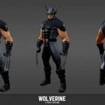 MarvelHeroes_ModelSheet_Wolverine_X-Force_78ar123f