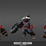 MarvelHeroes_ModelSheet_RocketRaccoon_Modern-8ab802