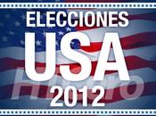 Decisiones políticas: elecciones matrimonio homosexual España