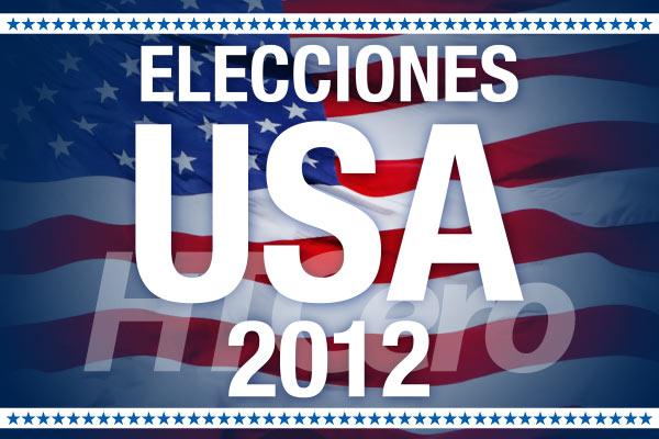elecciones-eeuu-2012