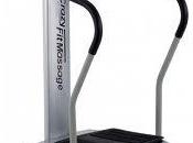 ejercicios plataformas vibratorias aumentan densidad ósea