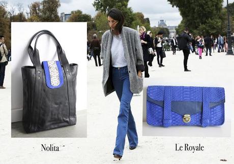 Mix & Match Mix & Match