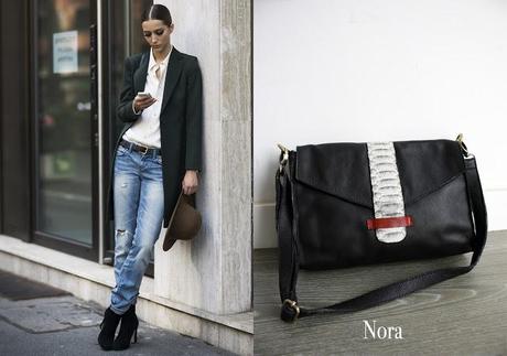 Mix & Match Mix & Match