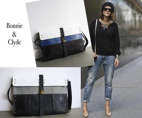 Mix & Match Mix & Match