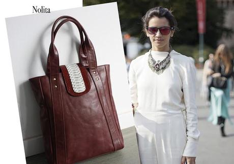 Mix & Match Mix & Match