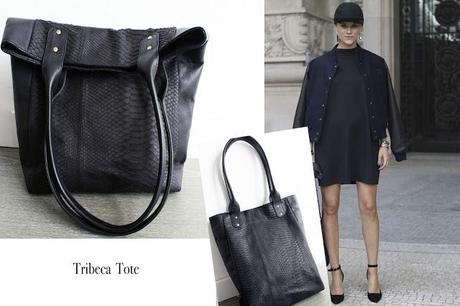 Mix & Match Mix & Match