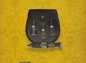 "Forastera" Diana Gabaldon podría convertirse serie televisiva