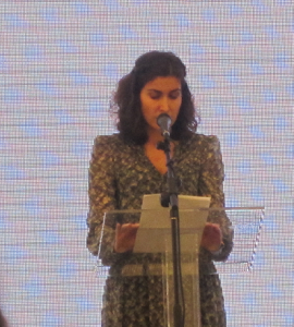 Emotivo reconocimiento del sector editorial a Germán Sánchez Ruipérez